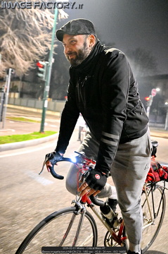 2024-02-01 Milano - Critical Mass 47